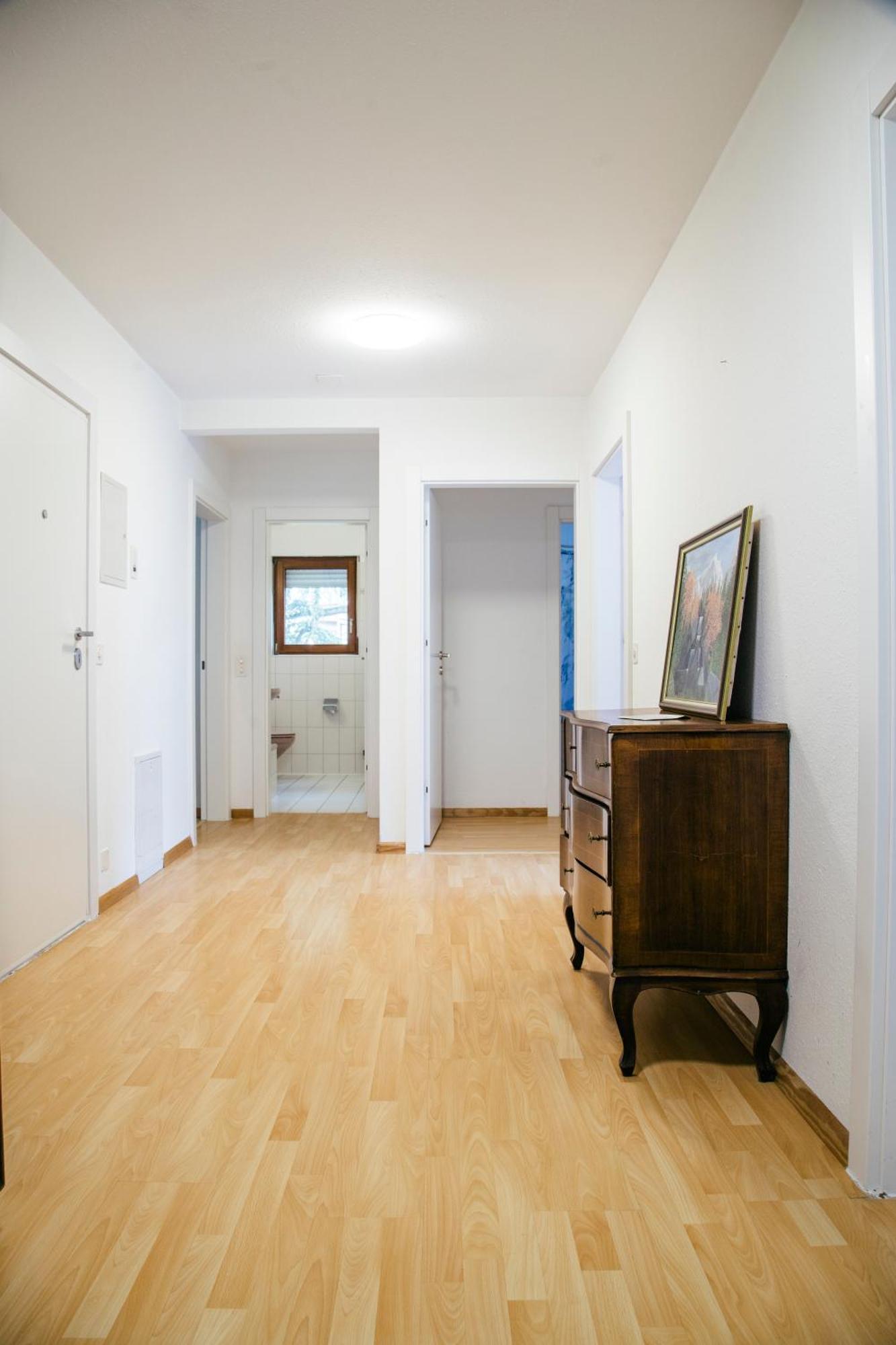 Between Lakes Apartments - 58 Entrelagos Habitación foto