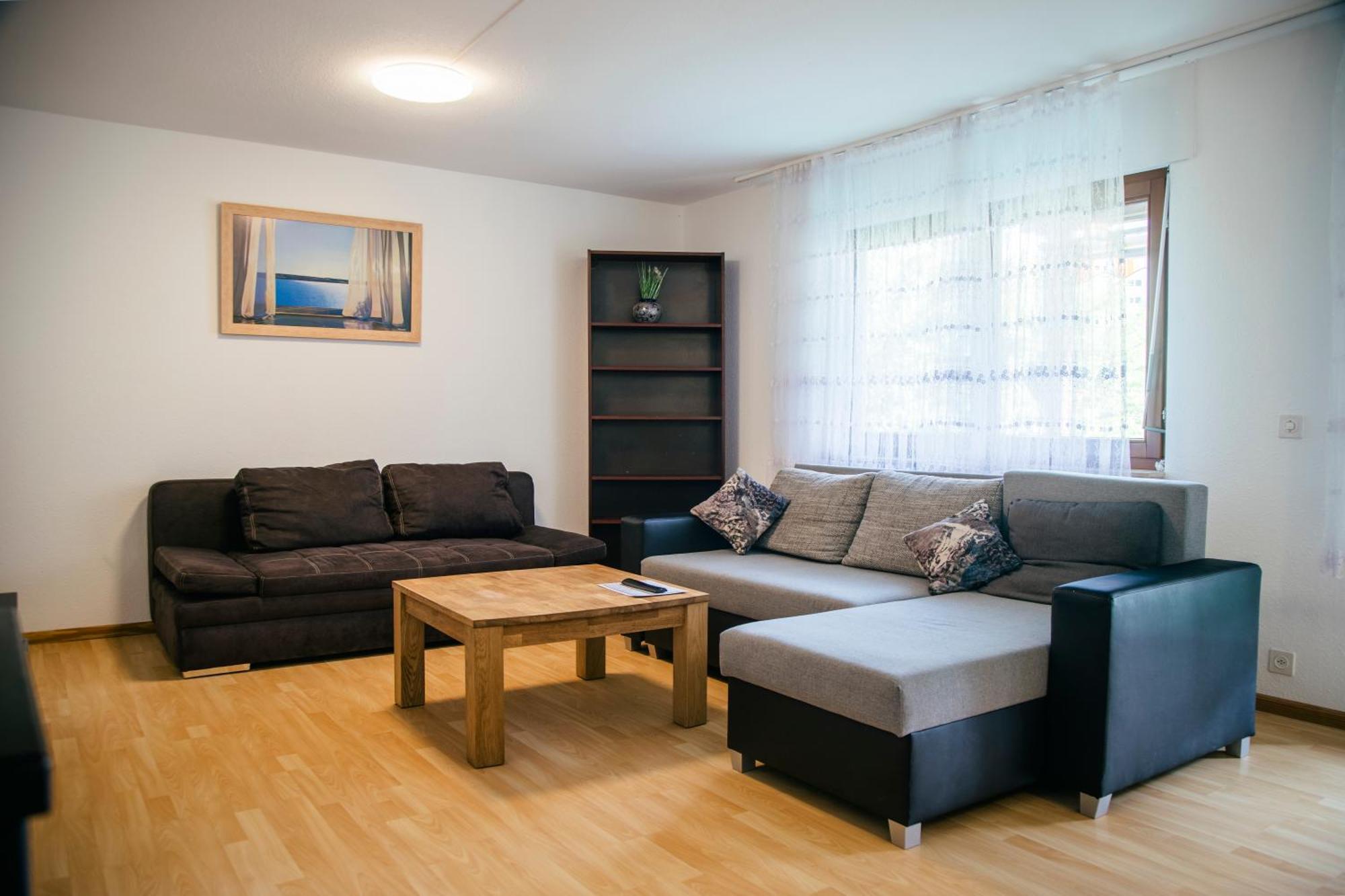 Between Lakes Apartments - 58 Entrelagos Habitación foto
